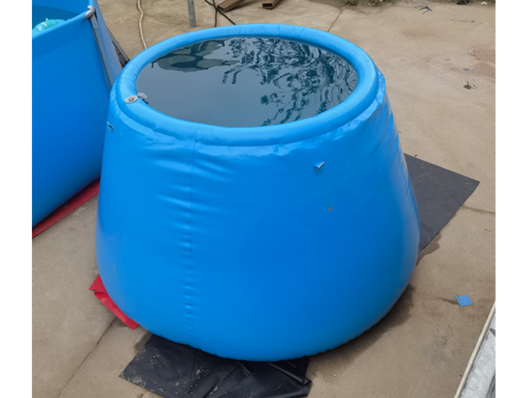 消防水袋，儲(chǔ)水袋