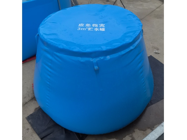 未標(biāo)題-2